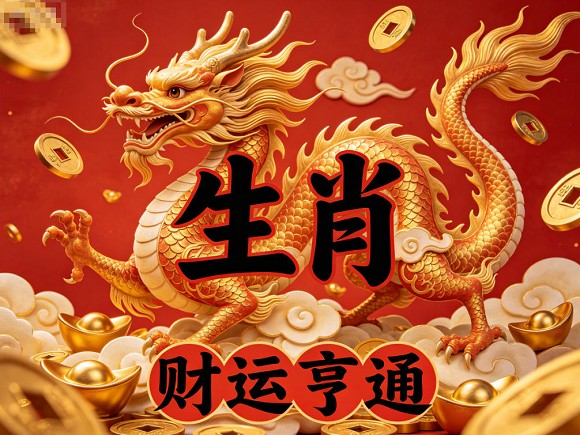 穷追猛打