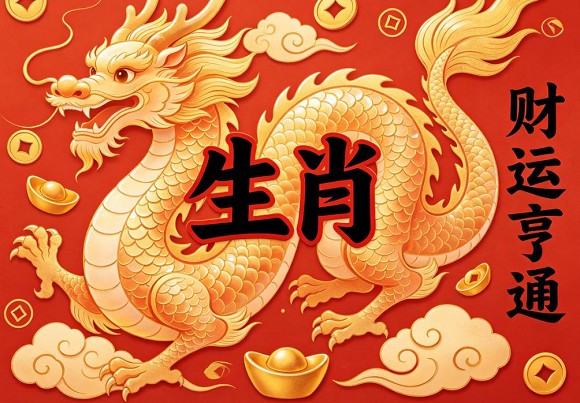 风行草偃
