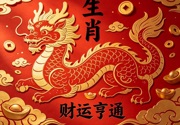 心中藏宝是九九，东征西例打先锋