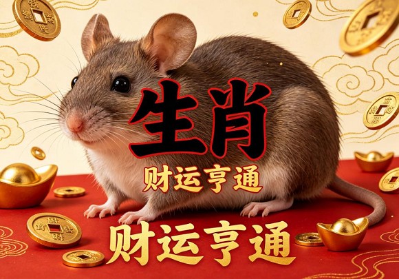 大好山河