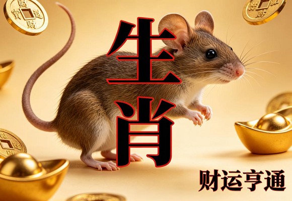 三红四淡见今期，平明之后寻白羽