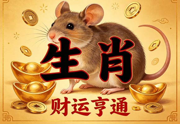 滩头蟹影，落日平沙。潮平岸阔风光静。潮边栖物，海畔闲观。浅海生灵自悠游。