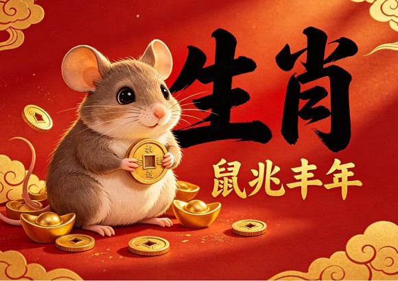 淡烟乔木隔绵州，将身只是解当熊