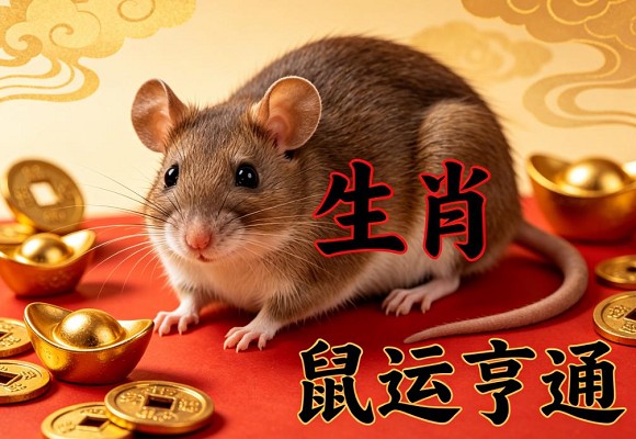 臭臭名远扬大门合小有特猜。猴爆