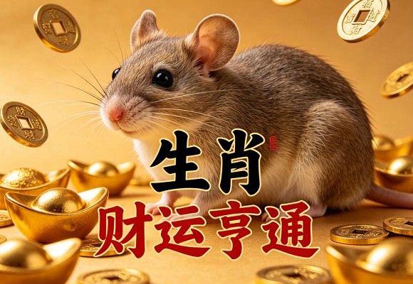 单数必开羊狗鸡，春风得意发财时