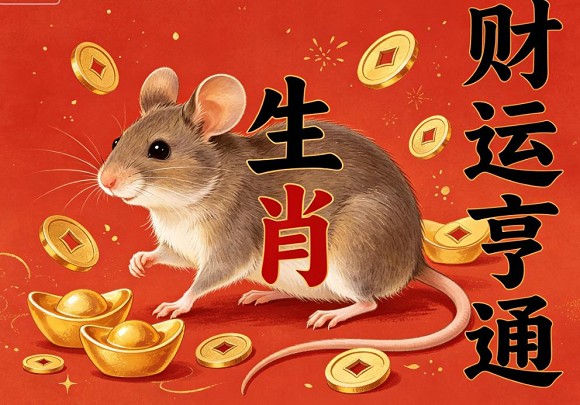 马蹄声声跃四方，恐畏十一无人识