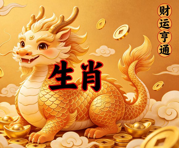 弯弓搭箭，英姿飒爽。壮士张弓立旷野