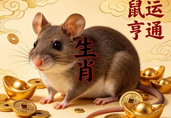 欣喜若狂