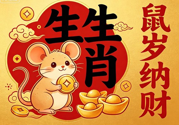 今期生肖十五开，牛鸡成群我来发
