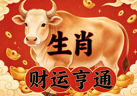 三献无功玉有瑕