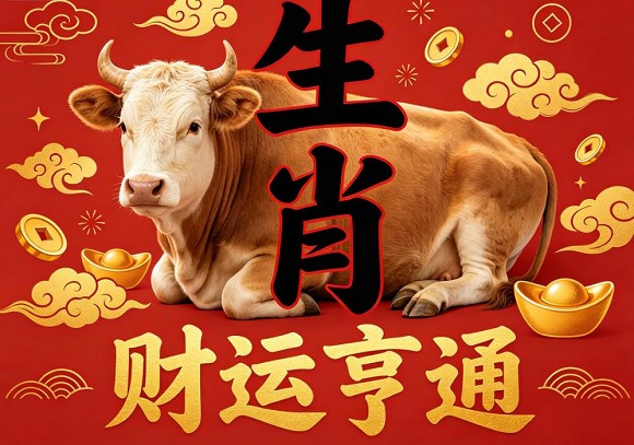 风行草偃