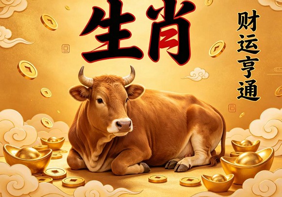 弄破峨眉山月影