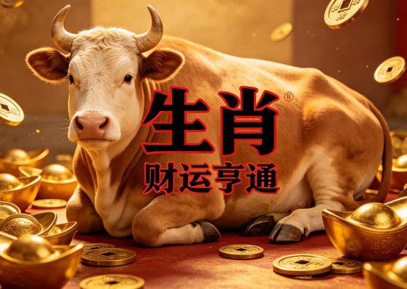 飞鸟惊蛇