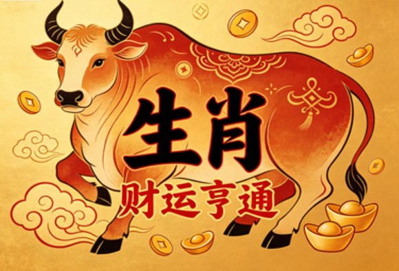 分明怨恨曲中论，三春已暮桃李伤