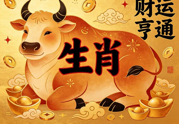 金猴踞架,号令频传。三申五令传皇旨。圣谕初颁,静待时来。灵猴端坐木台边。