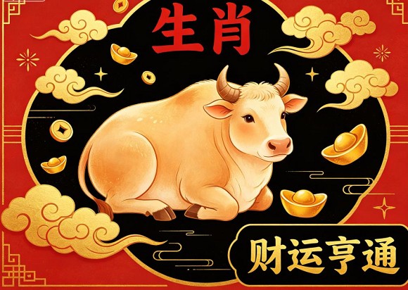 登高登梯,修葺屋墙。木梯斜倚土墙旁