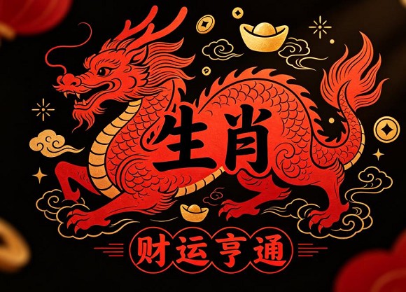 百步穿杨