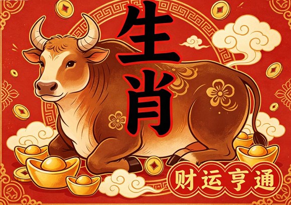 悲鸣五里无人问
