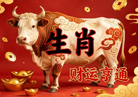 丛生幽谷免攲倾，暗减馨香借菊丛