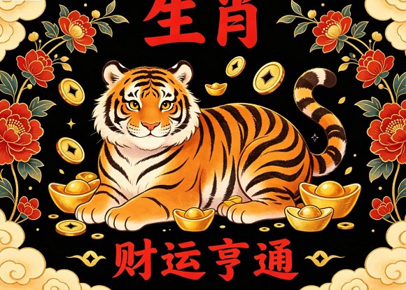 登高登梯,修葺屋墙。木梯斜倚土墙旁。躬身劳作,远山苍茫。人立高台补旧房。
