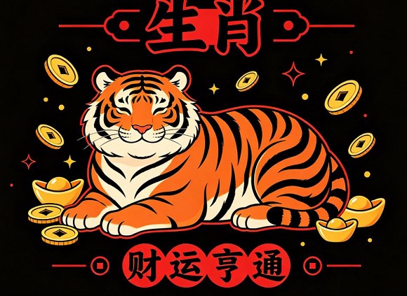 帝王后宫争第一，三翻四次藏恶凶