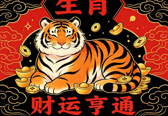 欲钱看公鸡难下蛋