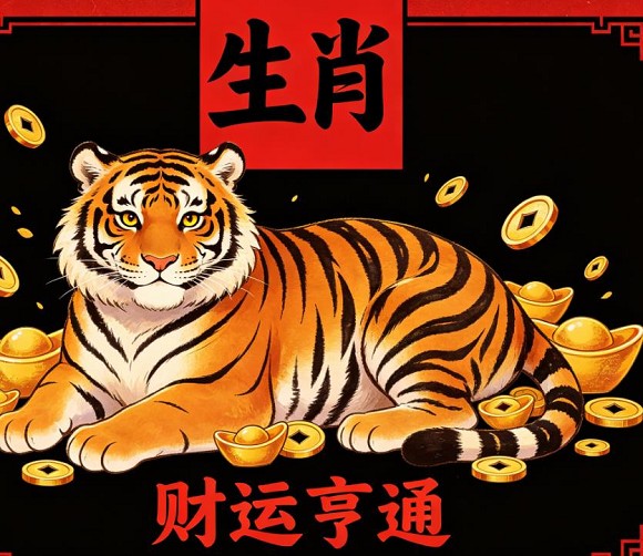湖中涌泉水成柱，一一初醒十未醒