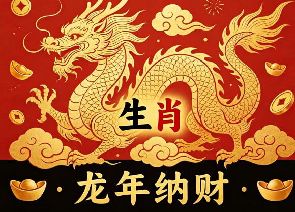 庞然大物