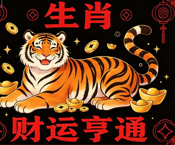 忐忑不安