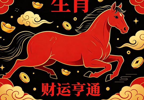 百步穿杨