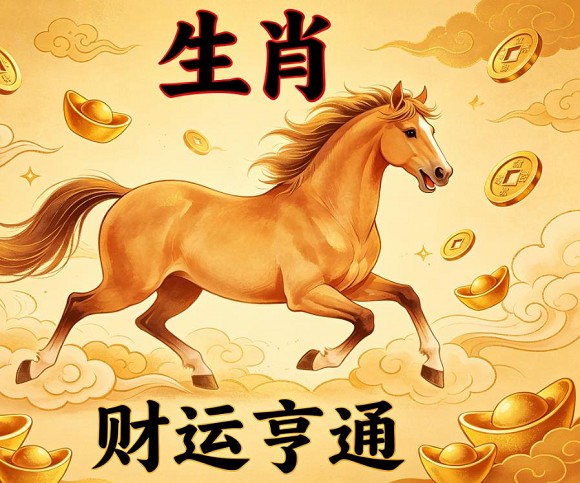 山才好处行还倦