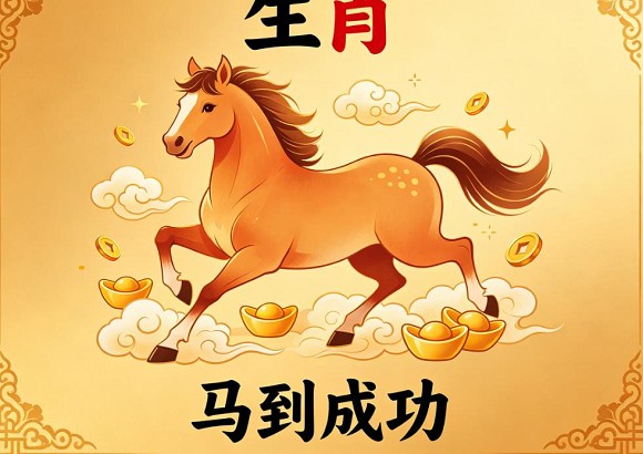 戎马之地防虎牛,秋冬提前夜来袭