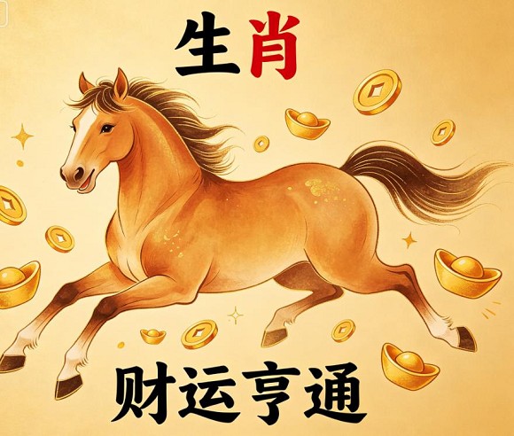 四二连一等动静