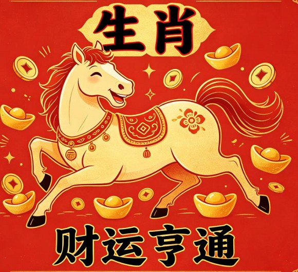 百步穿杨