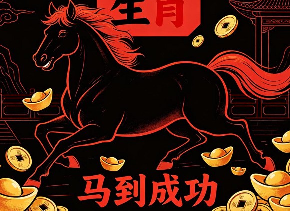 邪门歪道