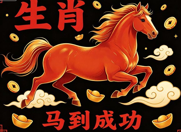 牛鬼蛇神四方躲，虎猴相冲定本期