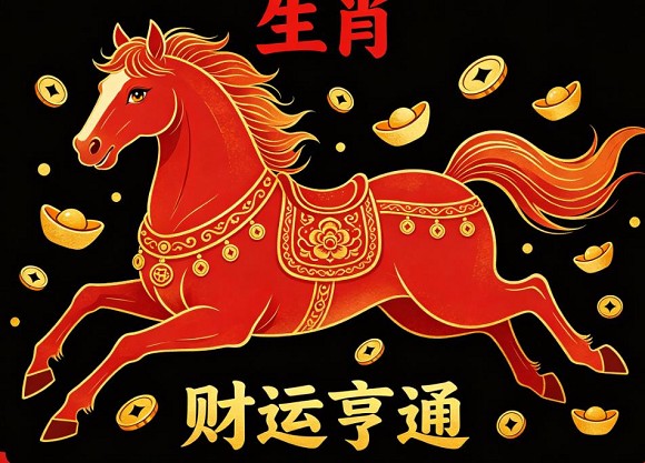 纸鸢逐云，远山含翠。轻牵长线向云边。稚童嬉戏，风软天清。稚子开怀寻野趣。