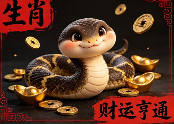 欲钱看高山上的瀑布