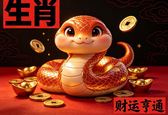 偷鸡摸狗暗处走，山珍野味龙蛇有。挑灯夜读勤读书，伊人找寻黄金屋
