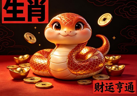 一八相加中本期，走北闯南子午线。其中一四在八转，英雄有泪命征途