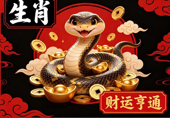 三十六行