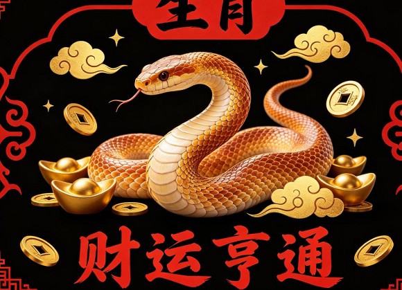 天上月亮四四七，北帝一生不踏鞋