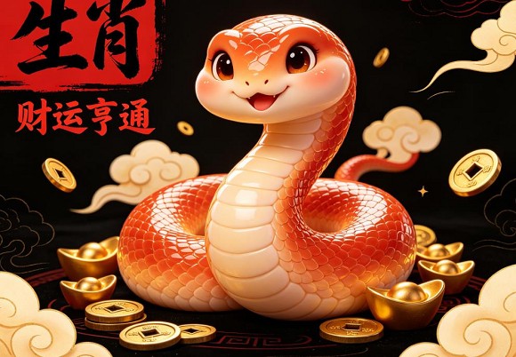 千古骂名