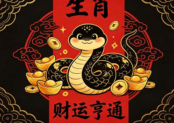 一板三眼