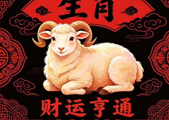 穷人为财食脸朝黄土北