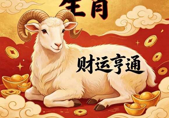 今天不醉不归