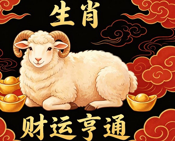 今期生肖三四开,六蛇马来本期开
