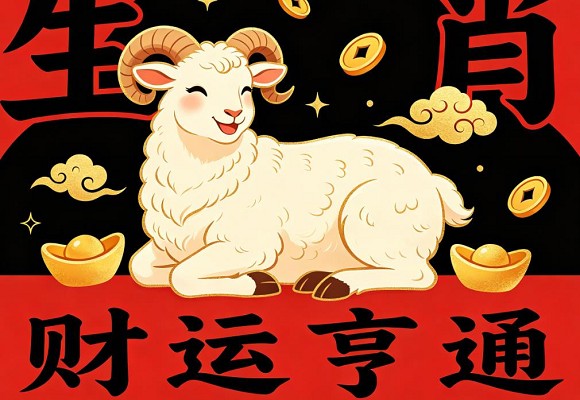 巨象举铃，力撼千斤。旷野凝神展健形。旷野扬威，雄姿自显。莫向图画觅利灵。