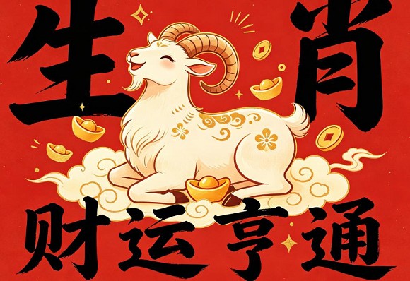 弯弓搭箭，英姿飒爽。壮士张弓立旷野。箭靶高悬，气贯长虹。引弦瞄准靶心斜。