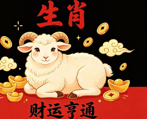 山黛四围频入眼